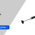 Havalı Kaporta Çektirme