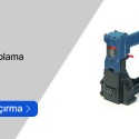 Havalı Koli Kaplama Makineleri