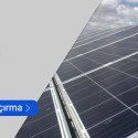Hidrolik Enerjili Ürünler