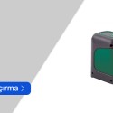 Hizalamalar