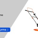 Hover Çim Biçme Makineleri