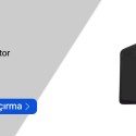 İki Zamanlı Motor Yağları
