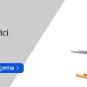 İstifleyici