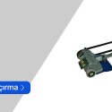 Kabuk Soyma Aletleri