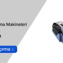 Kenar Bantlama Makineleri Yedek Parçaları