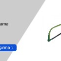 Kolastar Budama El Testereleri