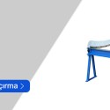 Kollu Sac Presi