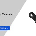 Koyun Kırkma Makineleri Yedek Parçaları