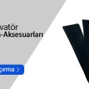 Kültivatör Yedek Parçaları