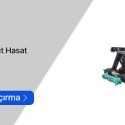Kuyruk Milli Dut Hasat Makineleri