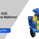Kuyruk Milli Fındık Toplama