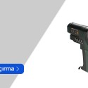 Lazer Ölçüm Cihazları