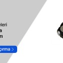 Mısır Makineleri Yedek Parçaları