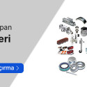Motorlu Tırpan Maskeleri