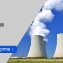 Nükleer Enerjili Ürünler