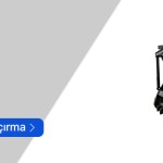 Ormancılık Ekipmanları