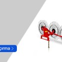 Ot Tırmığı