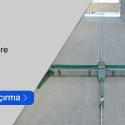 Otomatik Gübre Sıyırıcı