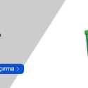 Otomatik Saksı Sulama