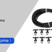 Otomatik Sulama Sistemleri