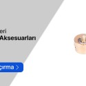 Pirinç Makineleri Yedek Parçaları