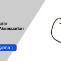 Portatif Jeneratör Yedek Parçaları