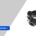 Rotor ve Spring Priz Kolyeleri