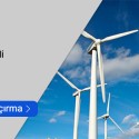 Rüzgar Enerjili Ürünler