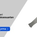 Salça Makineleri Yedek Parçaları