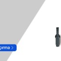 Sulama Fıskiyeleri