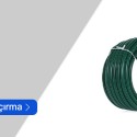 Sulama Boru ve Hortumları