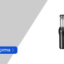 Sulama Rotorları