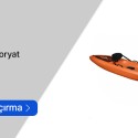 Motoryat
