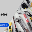 Tesisat Malzemeleri