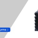 Toprak Burgu Uçları