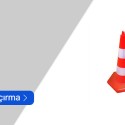 Trafik Konisi