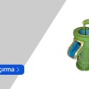 Tulumba