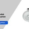 Un Öğütme Makineleri Yedek Parçaları