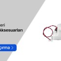 Üzüm Makineleri Yedek Parçaları