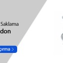 Üzüm Suyu Saklama Krom Bidon
