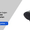 Yağlı Pompalı İnek Sağım Makineleri Yedek Parçaları