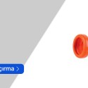 Sulama Boru ve Hortum Yağmurlama Dişi Kafa