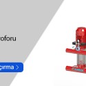 Yangın Hidroforu