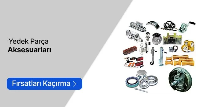 elmaavm-aksesuarlar elmaavm-aksesuarlar