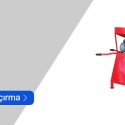 Yem Kırma Makineleri