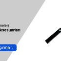 Yem Kırma Makineleri Yedek Parçaları