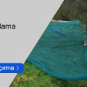 Zeytin Toplama Yaygıları
