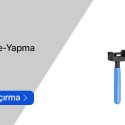 Zincir Sökme-Yapma Aletleri