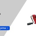 Zincir Bileme Makineleri