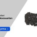 Zincir Yapma Aletleri Yedek Parçaları
